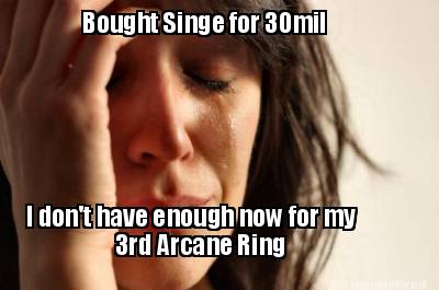 Name:  Singe Trolled.jpg
Views: 1676
Size:  17.6 KB