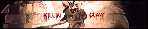Name:  killinclaw1.png
Views: 230
Size:  85.3 KB