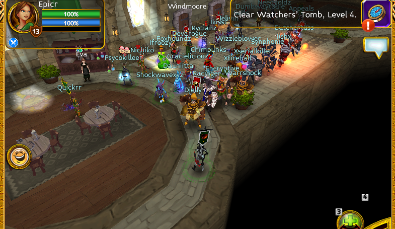 Name:  appealsevent final.PNG
Views: 495
Size:  686.5 KB