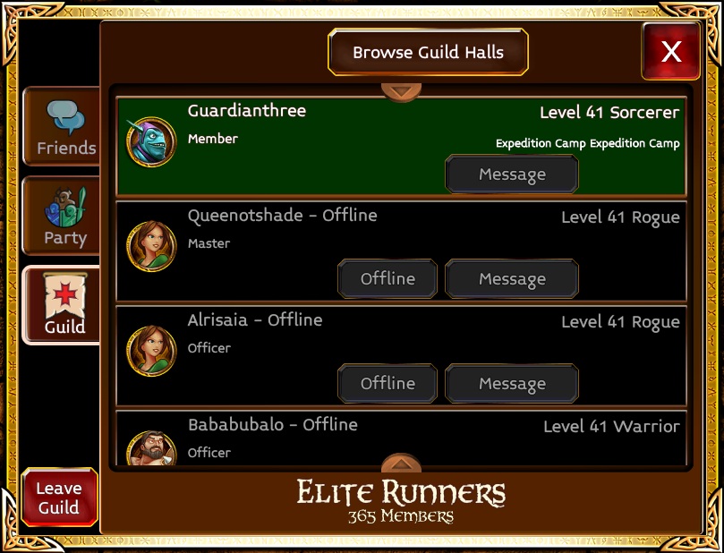 Name:  empty guild.jpg
Views: 350
Size:  157.4 KB