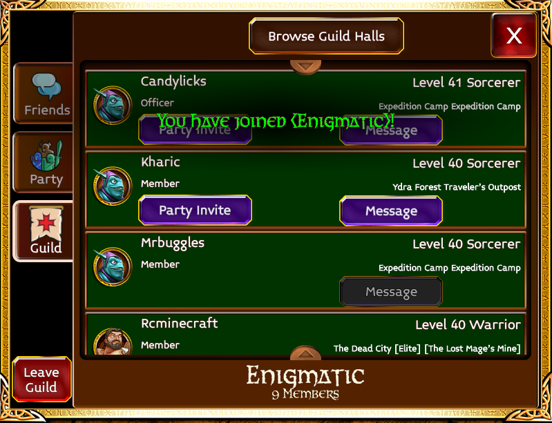 Name:  Screenshot (455).png
Views: 23998
Size:  325.9 KB