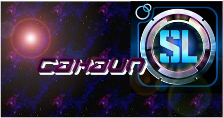Name:  cahaun.jpg
Views: 155
Size:  21.0 KB