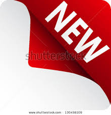 Name:  images.jpg
Views: 233
Size:  9.2 KB