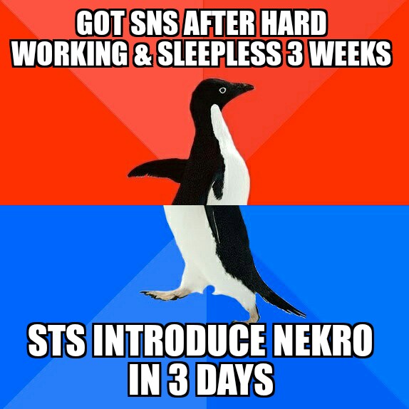 Name:  Sns and nekro.jpg
Views: 1485
Size:  66.2 KB