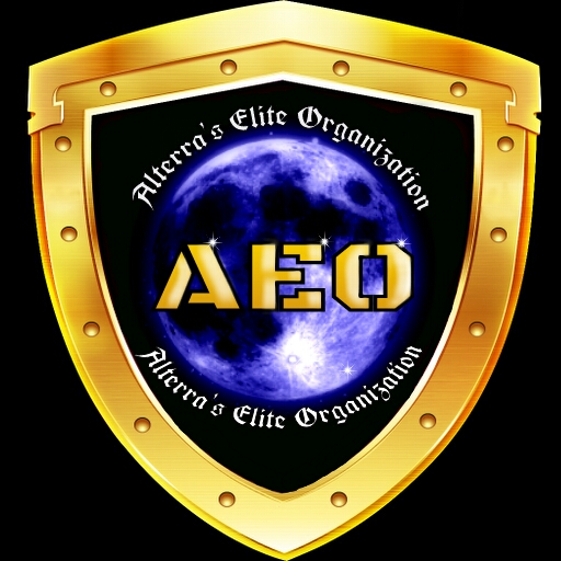 Name:  AEO.jpg
Views: 298
Size:  172.8 KB