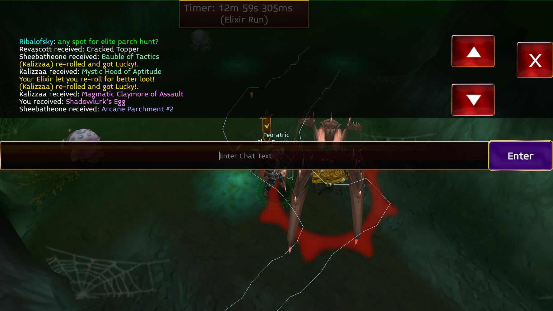 Name:  loot.jpg
Views: 282
Size:  127.8 KB