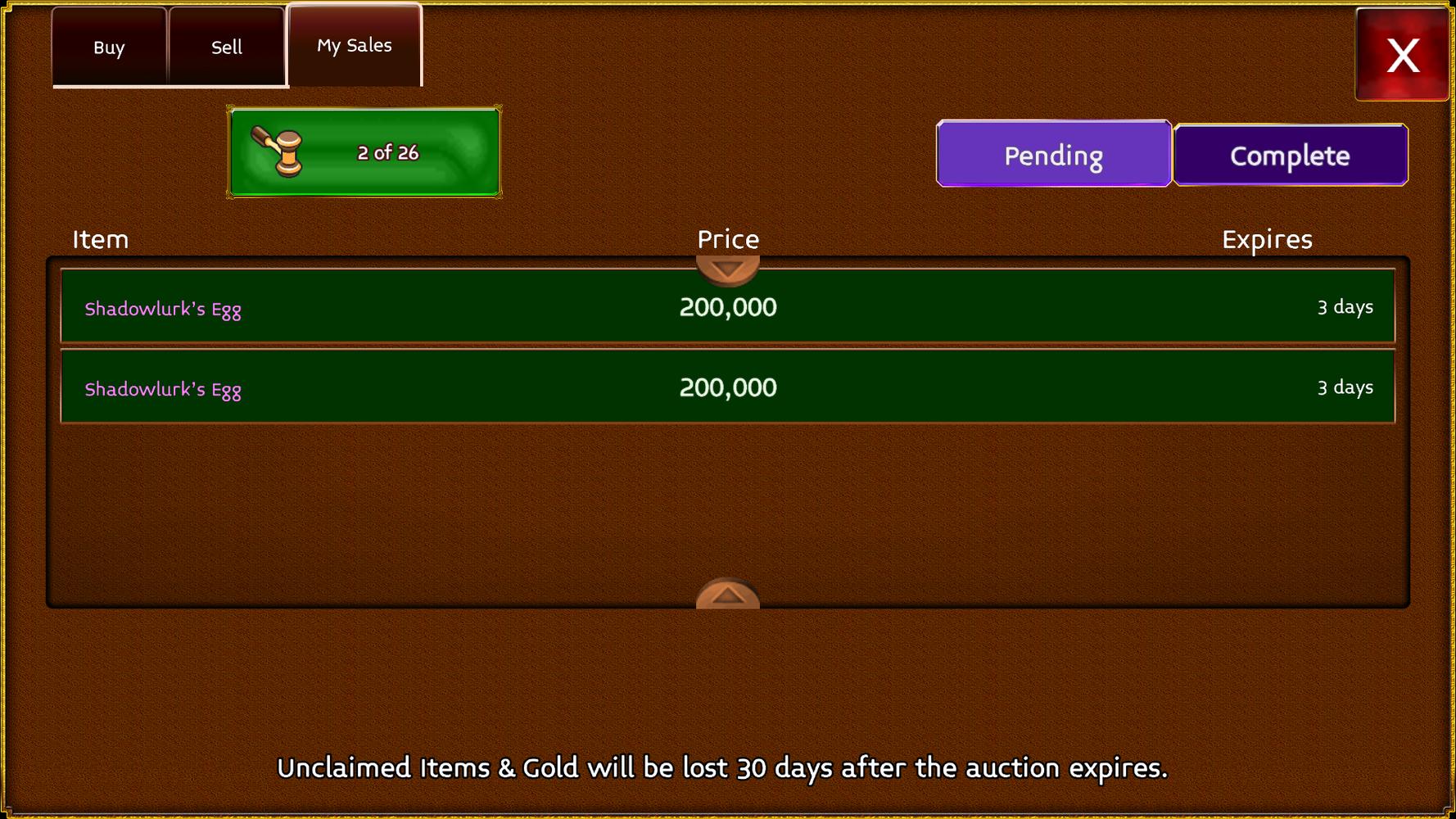 Name:  loot2.jpg
Views: 281
Size:  254.9 KB