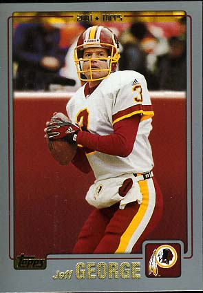 Name:  2001-Topps-George.jpg
Views: 294
Size:  48.8 KB