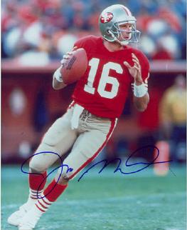 Name:  joe-montana-7.jpg
Views: 278
Size:  16.3 KB