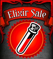 Name:  DL-Elixirs.jpg
Views: 177
Size:  16.8 KB