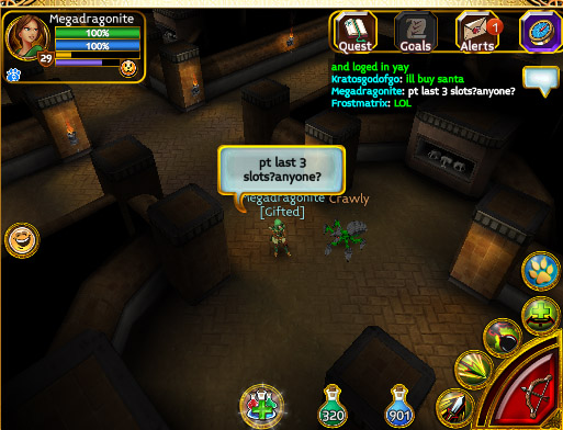 Name:  Lonely watchers tomb.jpg
Views: 1562
Size:  102.2 KB