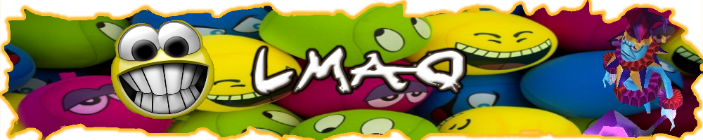 Name:  l11.png
Views: 153
Size:  366.1 KB