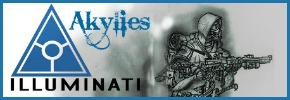 Name:  Akylies.jpg
Views: 280
Size:  14.1 KB