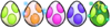 Click image for larger version. 

Name:	eggs.PNG 
Views:	3372 
Size:	86.8 KB 
ID:	152352
