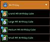 Click image for larger version. 

Name:	‏birthday-crafting.jpg 
Views:	2078 
Size:	47.3 KB 
ID:	239098