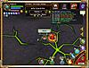 Click image for larger version. 

Name:	Arcanum_Grounds.jpg 
Views:	44 
Size:	338.2 KB 
ID:	207862