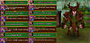 Click image for larger version. 

Name:	ancient-druid-war.jpg 
Views:	11815 
Size:	278.6 KB 
ID:	93790