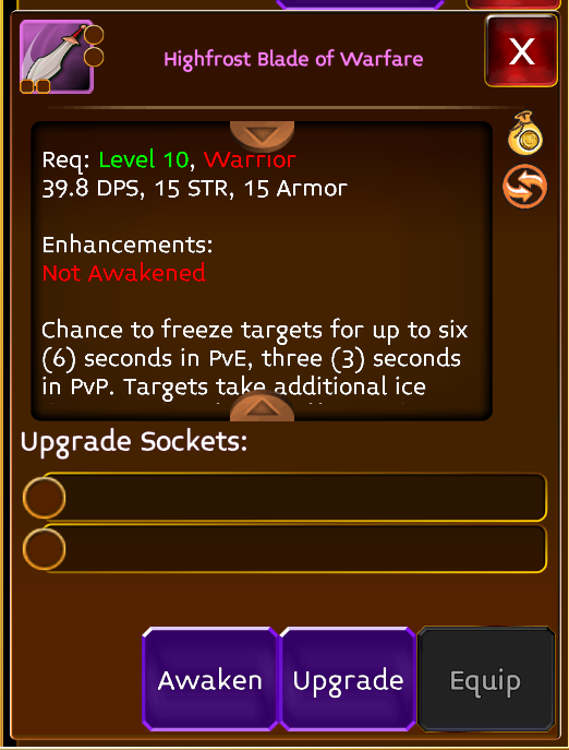 Name:  new pvp sword.PNG
Views: 51
Size:  107.6 KB