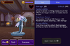 Click image for larger version. 

Name:	pet-wyrm.png 
Views:	2702 
Size:	237.7 KB 
ID:	184636