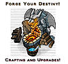 Click image for larger version. 

Name:	Crafting-and-upgrades-live_sm.jpg 
Views:	158914 
Size:	51.6 KB 
ID:	46850
