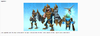 Click image for larger version. 

Name:	legendary.png 
Views:	933 
Size:	360.3 KB 
ID:	144816