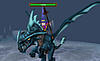 Click image for larger version. 

Name:	tarlok-in-game_sm.jpg 
Views:	1021 
Size:	31.3 KB 
ID:	48816