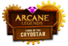 Click image for larger version. 

Name:	cryostar-logo.png 
Views:	6382 
Size:	222.3 KB 
ID:	149485