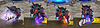 Click image for larger version. 

Name:	sorcerer-weapons.jpg 
Views:	2522 
Size:	146.0 KB 
ID:	245404