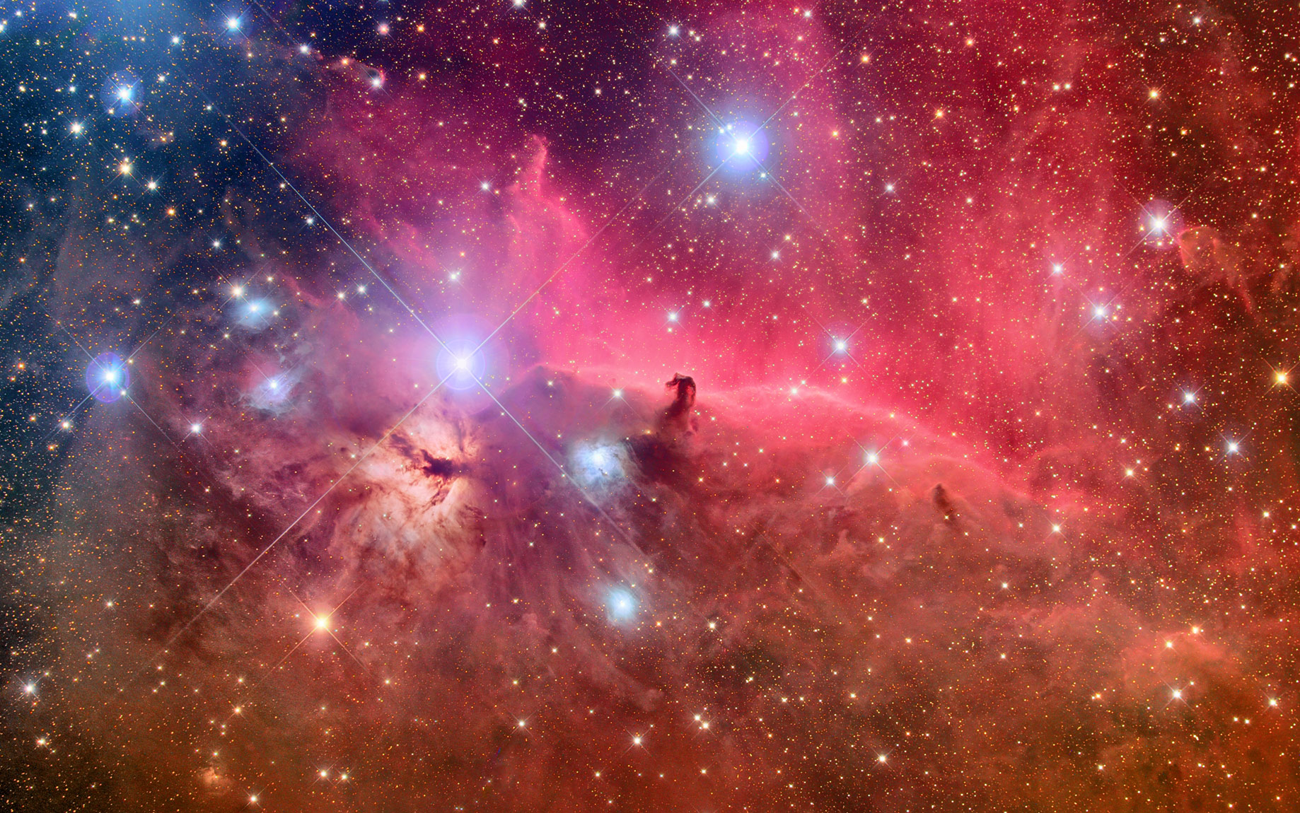 Name:  Nebula 1.jpg
Views: 620
Size:  753.6 KB