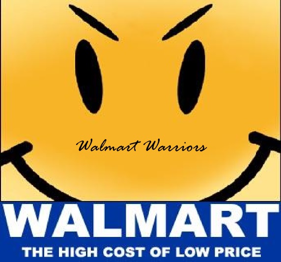 Name:  Walmartwarrior.jpg
Views: 4251
Size:  70.0 KB