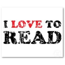 Name:  I-love-to-read.jpg
Views: 175
Size:  14.7 KB