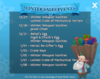 Click image for larger version. 

Name:	winter sales weekend.png 
Views:	640 
Size:	668.9 KB 
ID:	184964