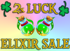 Click image for larger version. 

Name:	luck-elixirs-sm.png 
Views:	590 
Size:	402.5 KB 
ID:	184366