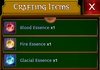 Click image for larger version. 

Name:	crafting-items.png 
Views:	183729 
Size:	74.7 KB 
ID:	44914