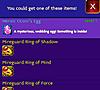 Click image for larger version. 

Name:	spirit_store_crate_contents.jpg 
Views:	757 
Size:	25.6 KB 
ID:	181492