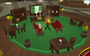 Click image for larger version. 

Name:	tavern-contest.png 
Views:	1361 
Size:	390.7 KB 
ID:	188156