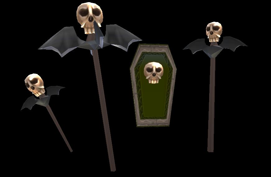 Name:  pl_halloween_2021_weapons_drakula.JPG
Views: 3095
Size:  35.8 KB