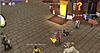 Click image for larger version. 

Name:	al_may4th_quest_vendor_01.JPG 
Views:	1938 
Size:	77.3 KB 
ID:	244627