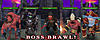 Click image for larger version. 

Name:	boss-brawl-montage_sm.jpg 
Views:	2051 
Size:	47.0 KB 
ID:	32878