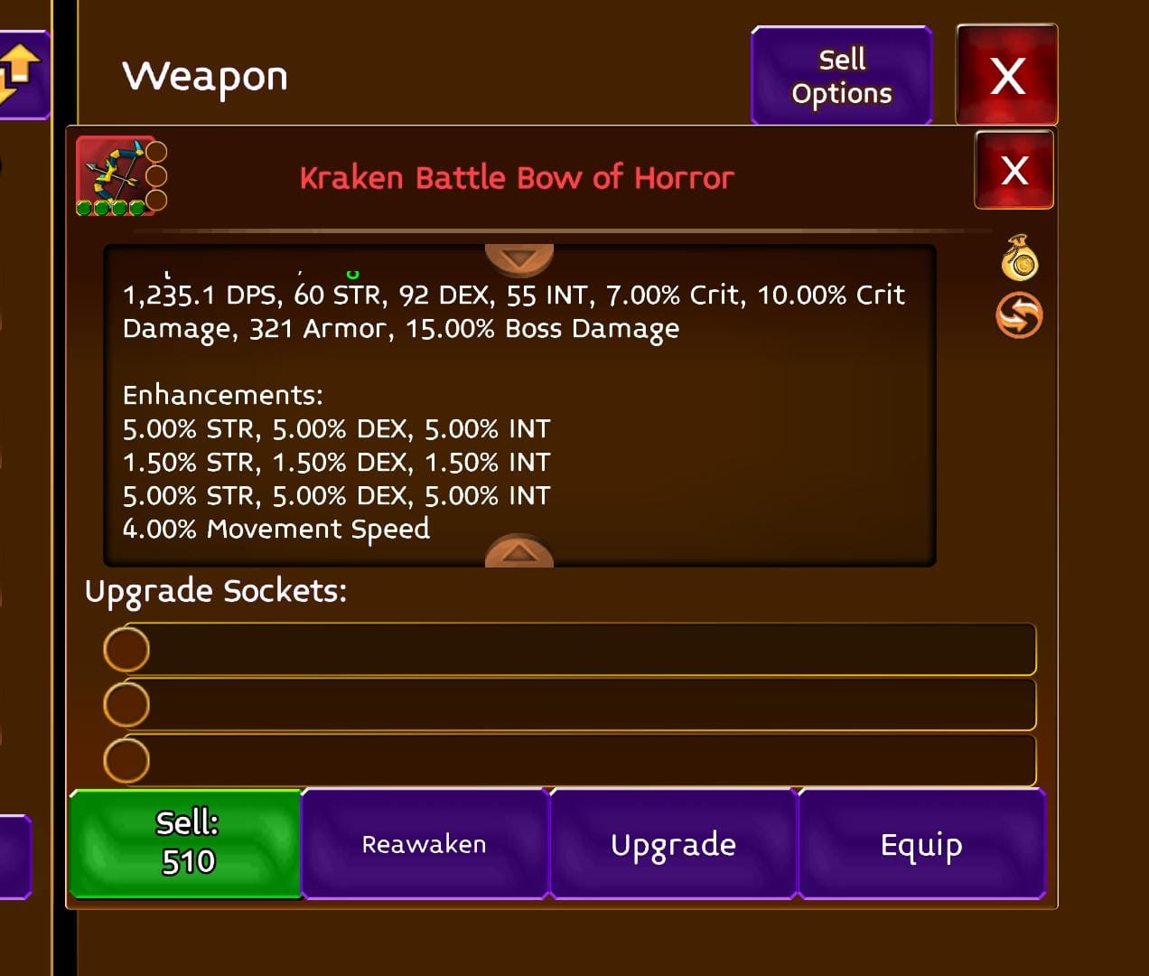 Name:  Kraken Bow.jpg
Views: 306
Size:  112.1 KB