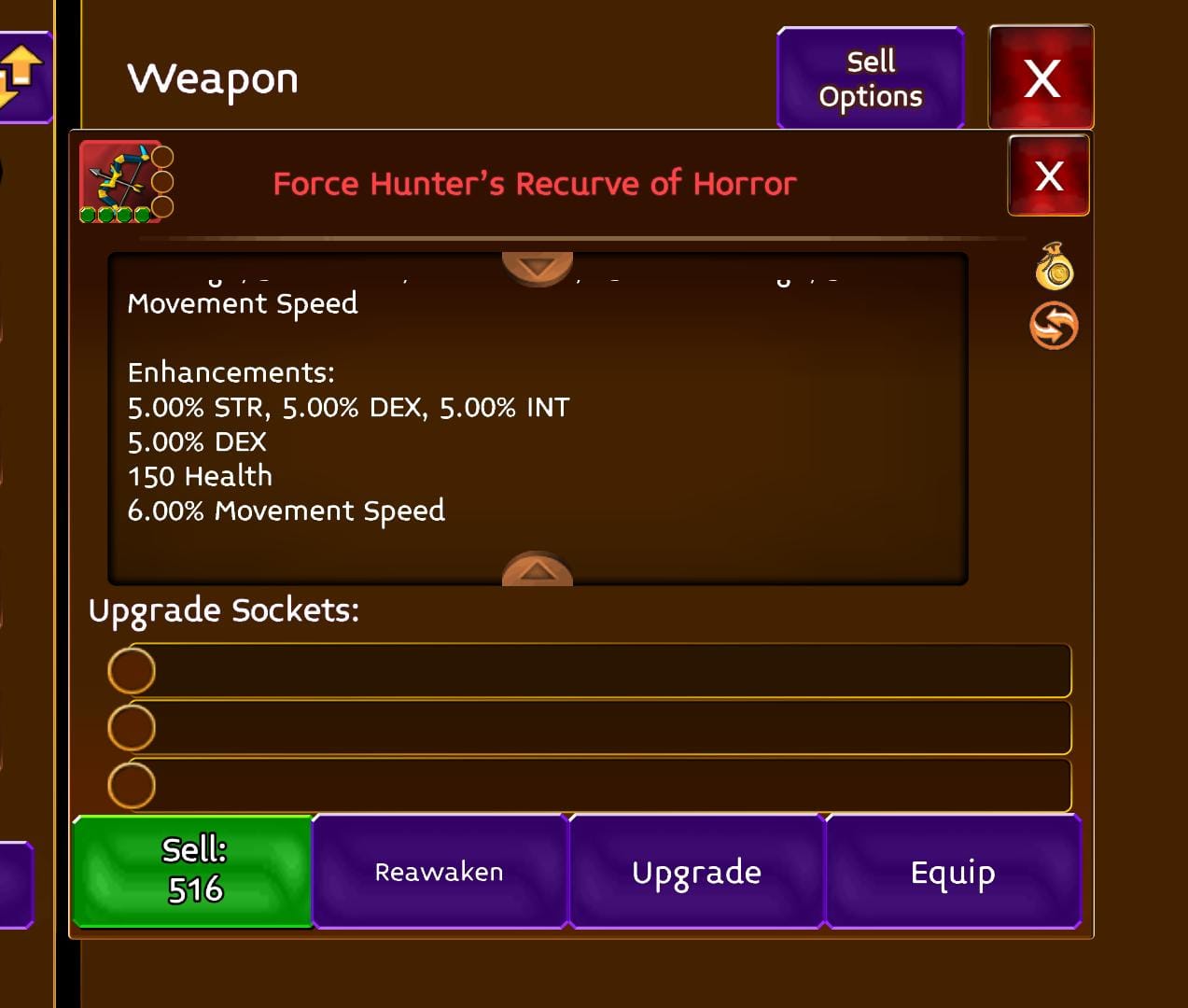 Name:  Force Bow.jpg
Views: 304
Size:  96.6 KB