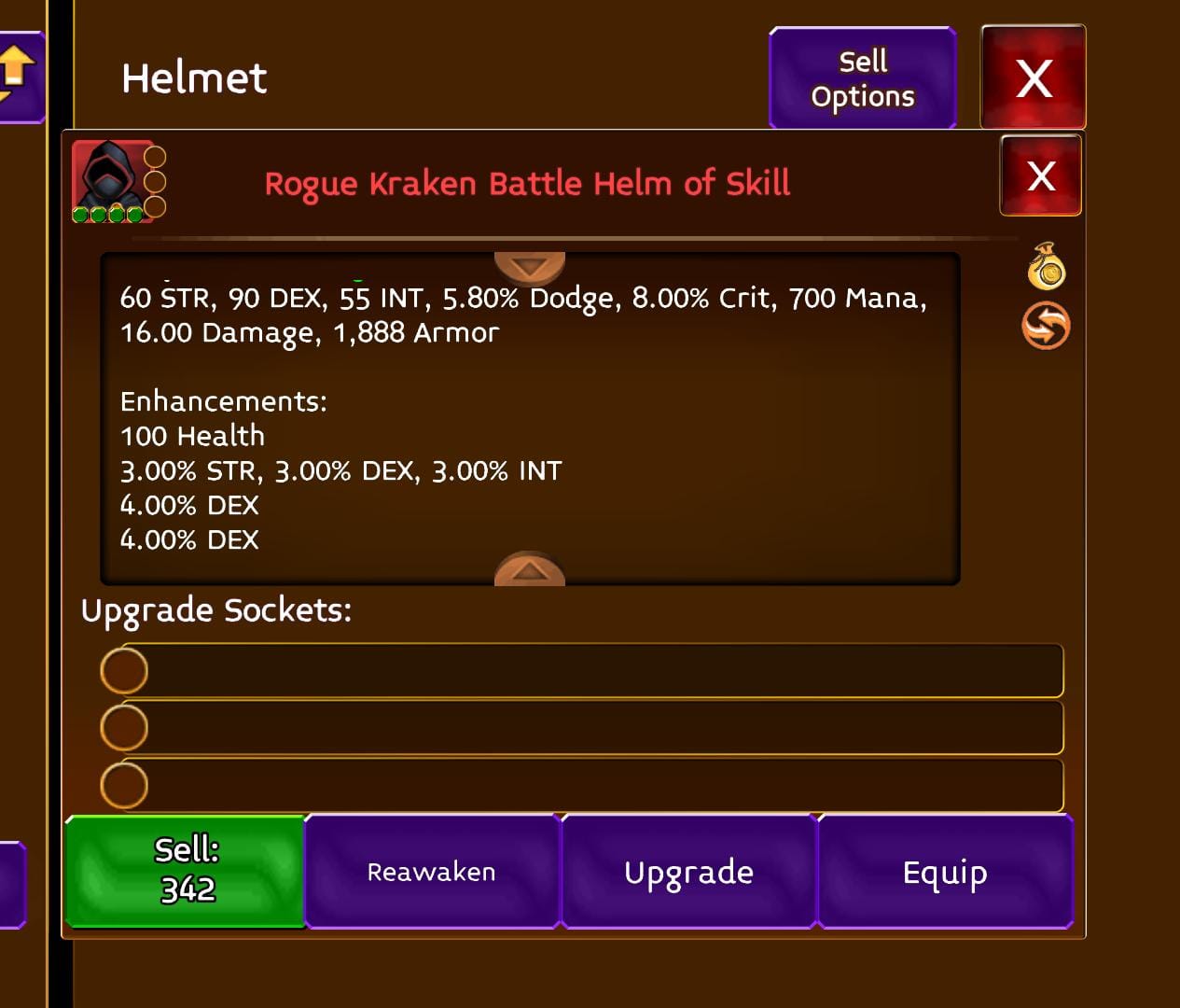 Name:  Kraken Helm.jpg
Views: 313
Size:  103.8 KB