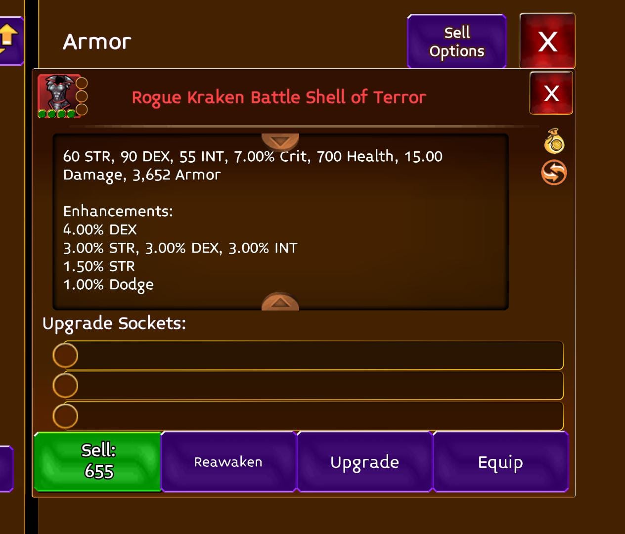 Name:  kraken Armor.jpg
Views: 295
Size:  100.7 KB
