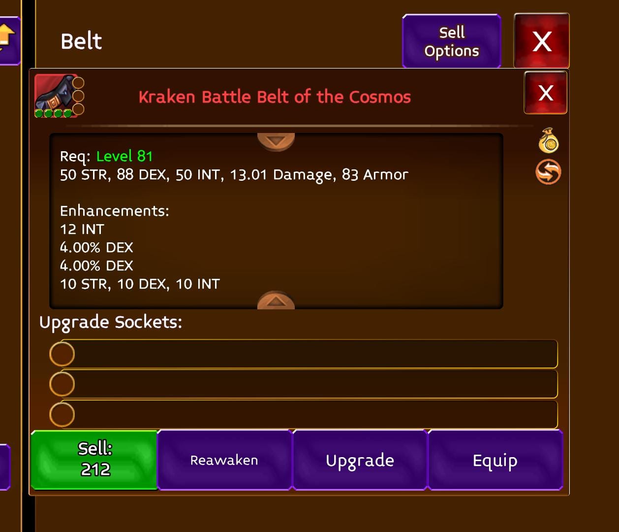 Name:  Kraken Belt.jpg
Views: 295
Size:  96.4 KB