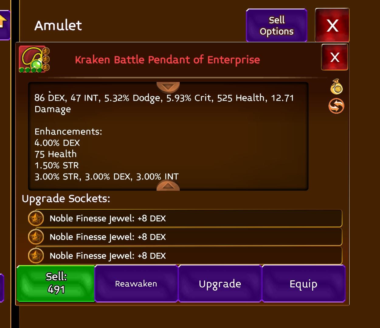 Name:  kraken amulet.jpeg
Views: 280
Size:  111.7 KB