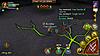 Click image for larger version. 

Name:	arcanum ground.jpg 
Views:	62 
Size:	588.0 KB 
ID:	207760