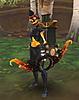 Click image for larger version. 

Name:	al_ursoth_rogue_infernal_bow_set.JPG 
Views:	925 
Size:	33.7 KB 
ID:	182146