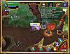 Click image for larger version. 

Name:	map2_The_Hydras_Bog.jpg 
Views:	822 
Size:	366.0 KB 
ID:	225062