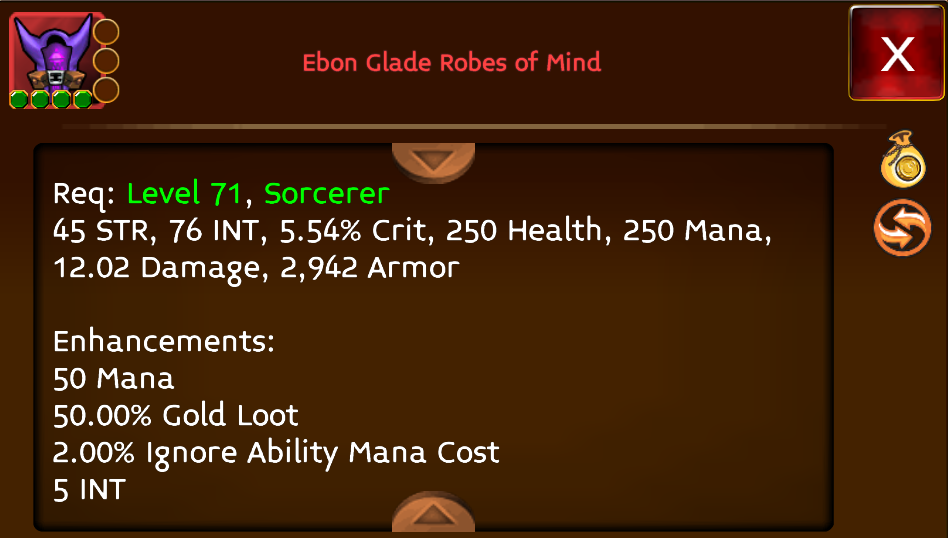 Name:  ebon-armor.png
Views: 36
Size:  144.6 KB