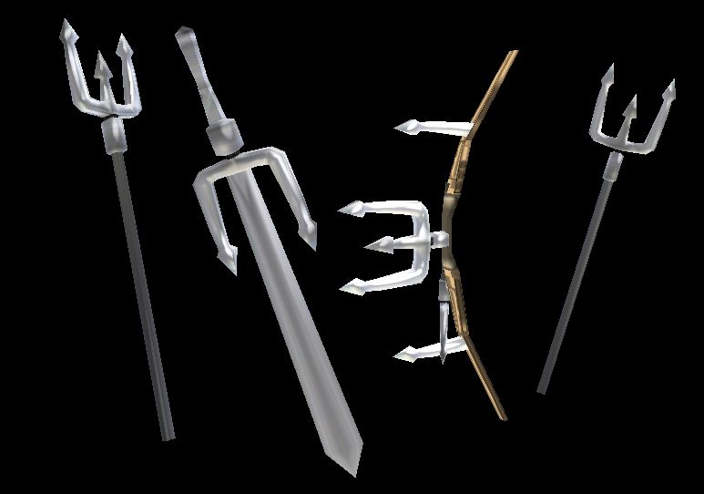Name:  pl_halloween_2021_weapons_trident.JPG
Views: 1767
Size:  39.0 KB